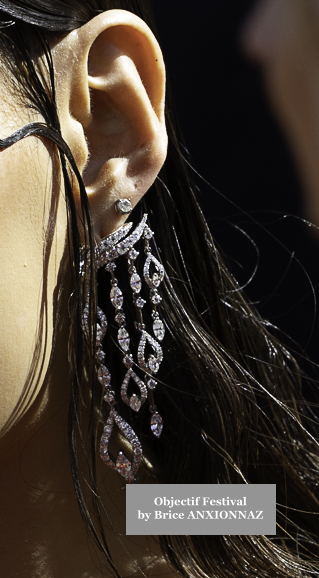 Kinds  Of  Kindness / 77th Cannes International Film Festival / Objectif Festival by Brice ANXIONNAZ